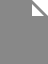 025